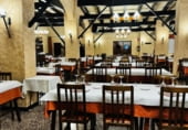 Hotel
en venda
amb 3200m² a Vilafranca del Penedès, Carrer Avet foto
