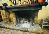 Hotel
en venda
amb 3200m² a Vilafranca del Penedès, Carrer Avet foto