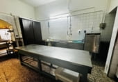 Hotel
en venda
amb 3200m² a Vilafranca del Penedès, Carrer Avet foto