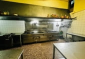 Hotel
en venda
amb 3200m² a Vilafranca del Penedès, Carrer Avet foto