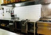 Hotel
en venda
amb 3200m² a Vilafranca del Penedès, Carrer Avet foto