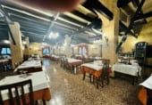 Hotel
en venda
amb 3200m² a Vilafranca del Penedès, Carrer Avet foto