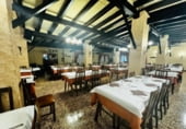 Hotel
en venda
amb 3200m² a Vilafranca del Penedès, Carrer Avet foto