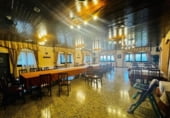 Hotel
en venda
amb 3200m² a Vilafranca del Penedès, Carrer Avet foto