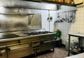 Hotel
en venda
amb 3200m² a Vilafranca del Penedès, Carrer Avet foto