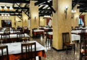 Hotel
en venda
amb 3200m² a Vilafranca del Penedès, Carrer Avet foto