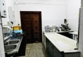 Hotel
en venda
amb 3200m² a Vilafranca del Penedès, Carrer Avet foto