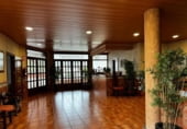 Hotel
en venda
amb 3200m² a Vilafranca del Penedès, Carrer Avet foto