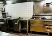 Hotel
en venda
amb 3200m² a Vilafranca del Penedès, Carrer Avet foto