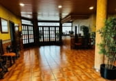 Hotel
en venda
amb 3200m² a Vilafranca del Penedès, Carrer Avet foto