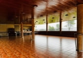 Hotel
en venda
amb 3200m² a Vilafranca del Penedès, Carrer Avet foto