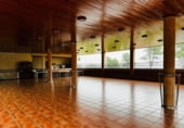 Hotel
en venda
amb 3200m² a Vilafranca del Penedès, Carrer Avet foto