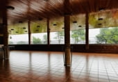 Hotel
en venda
amb 3200m² a Vilafranca del Penedès, Carrer Avet foto