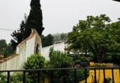 Hotel
en venda
amb 3200m² a Vilafranca del Penedès, Carrer Avet foto