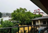 Hotel
en venda
amb 3200m² a Vilafranca del Penedès, Carrer Avet foto