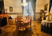 Hotel
en venda
amb 3200m² a Vilafranca del Penedès, Carrer Avet foto