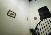 Hotel
en venda
amb 3200m² a Vilafranca del Penedès, Carrer Avet foto