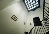 Hotel
en venda
amb 3200m² a Vilafranca del Penedès, Carrer Avet foto