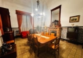 Hotel
en venda
amb 3200m² a Vilafranca del Penedès, Carrer Avet foto
