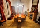 Hotel
en venda
amb 3200m² a Vilafranca del Penedès, Carrer Avet foto