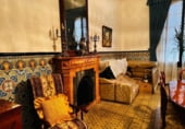 Hotel
en venda
amb 3200m² a Vilafranca del Penedès, Carrer Avet foto
