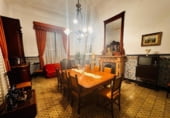 Hotel
en venda
amb 3200m² a Vilafranca del Penedès, Carrer Avet foto