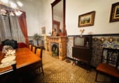Hotel
en venda
amb 3200m² a Vilafranca del Penedès, Carrer Avet foto