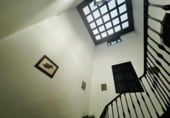 Hotel
en venda
amb 3200m² a Vilafranca del Penedès, Carrer Avet foto