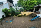 Hotel
en venda
amb 3200m² a Vilafranca del Penedès, Carrer Avet foto