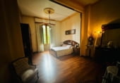 Hotel
en venda
amb 3200m² a Vilafranca del Penedès, Carrer Avet foto