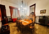 Hotel
en venda
amb 3200m² a Vilafranca del Penedès, Carrer Avet foto