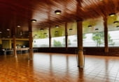 Hotel
en venda
amb 3200m² a Vilafranca del Penedès, Carrer Avet foto