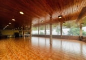 Hotel
en venda
amb 3200m² a Vilafranca del Penedès, Carrer Avet foto