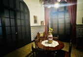 Hotel
en venda
amb 3200m² a Vilafranca del Penedès, Carrer Avet foto