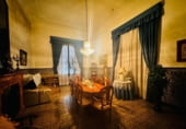 Hotel
en venda
amb 3200m² a Vilafranca del Penedès, Carrer Avet foto