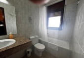 Hotel
en venda
amb 3200m² a Vilafranca del Penedès, Carrer Avet foto