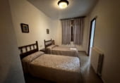 Hotel
en venda
amb 3200m² a Vilafranca del Penedès, Carrer Avet foto