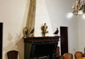 Hotel
en venda
amb 3200m² a Vilafranca del Penedès, Carrer Avet foto