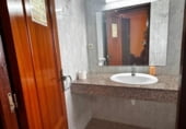 Hotel
en venda
amb 3200m² a Vilafranca del Penedès, Carrer Avet foto