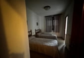 Hotel
en venda
amb 3200m² a Vilafranca del Penedès, Carrer Avet foto