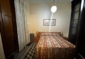 Hotel
en venda
amb 3200m² a Vilafranca del Penedès, Carrer Avet foto