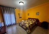 Hotel
en venda
amb 3200m² a Vilafranca del Penedès, Carrer Avet foto