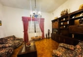 Hotel
en venda
amb 3200m² a Vilafranca del Penedès, Carrer Avet foto