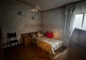 Hotel
en venda
amb 3200m² a Vilafranca del Penedès, Carrer Avet foto