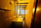 Hotel
en venda
amb 3200m² a Vilafranca del Penedès, Carrer Avet foto