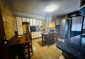 Hotel
en venda
amb 3200m² a Vilafranca del Penedès, Carrer Avet foto