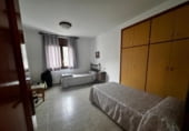 Hotel
en venda
amb 3200m² a Vilafranca del Penedès, Carrer Avet foto