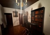 Hotel
en venda
amb 3200m² a Vilafranca del Penedès, Carrer Avet foto