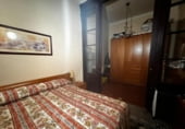 Hotel
en venda
amb 3200m² a Vilafranca del Penedès, Carrer Avet foto