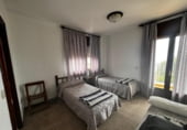 Hotel
en venda
amb 3200m² a Vilafranca del Penedès, Carrer Avet foto